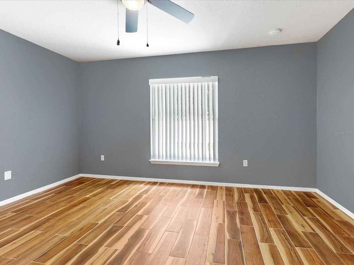 1444 SWIFT COURT — photo 18 of 32