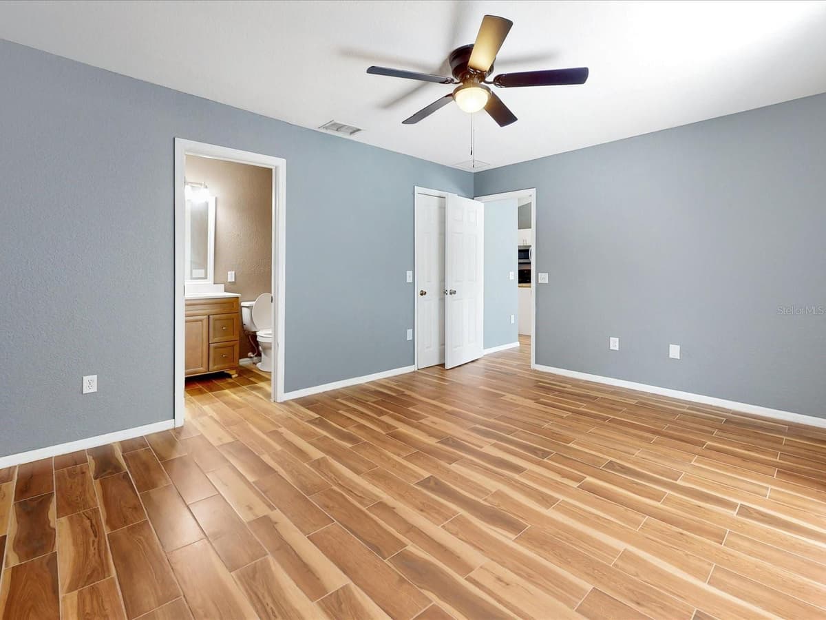 1444 SWIFT COURT — photo 19 of 32
