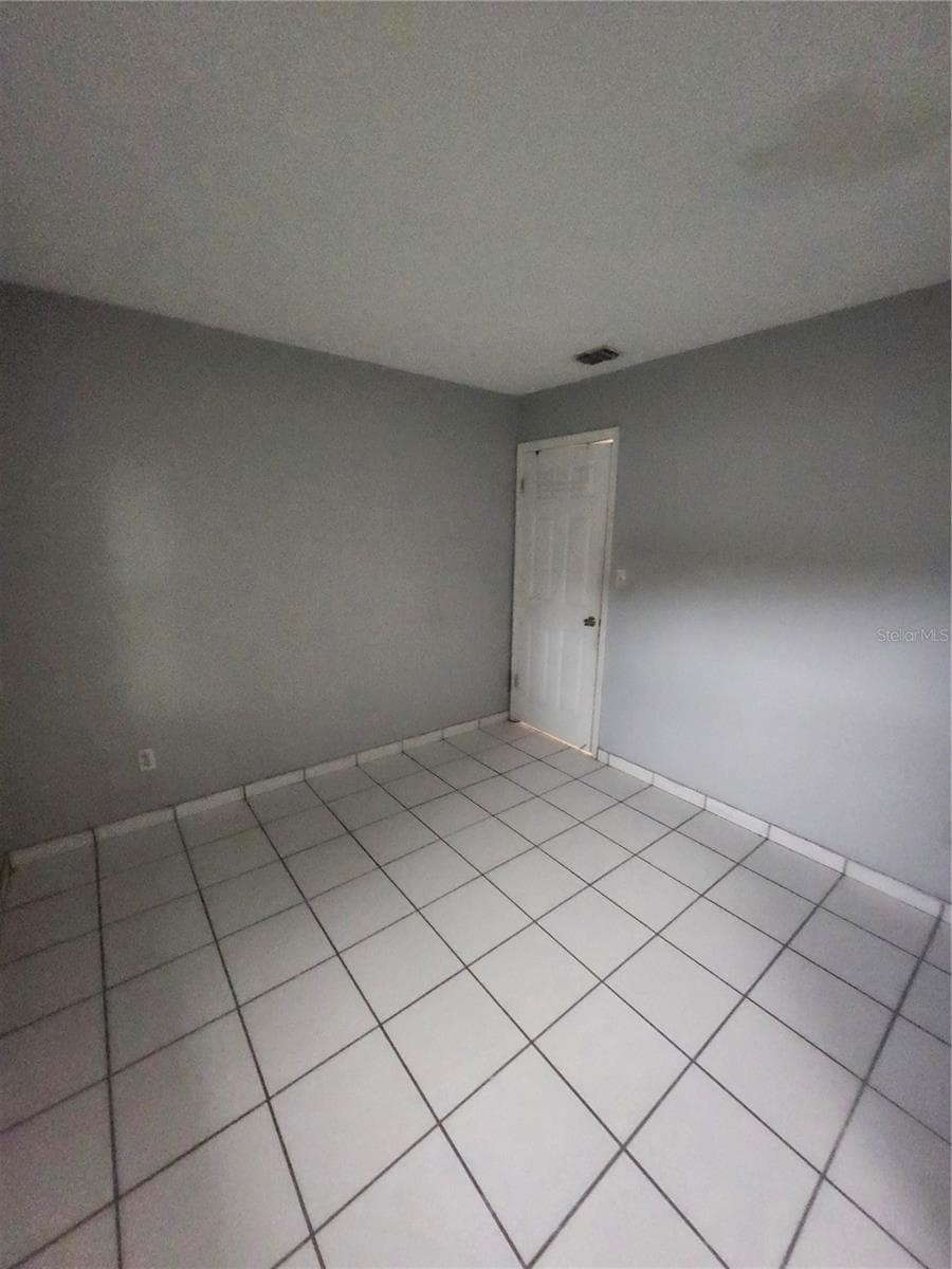 Unknown — photo 25 of 70