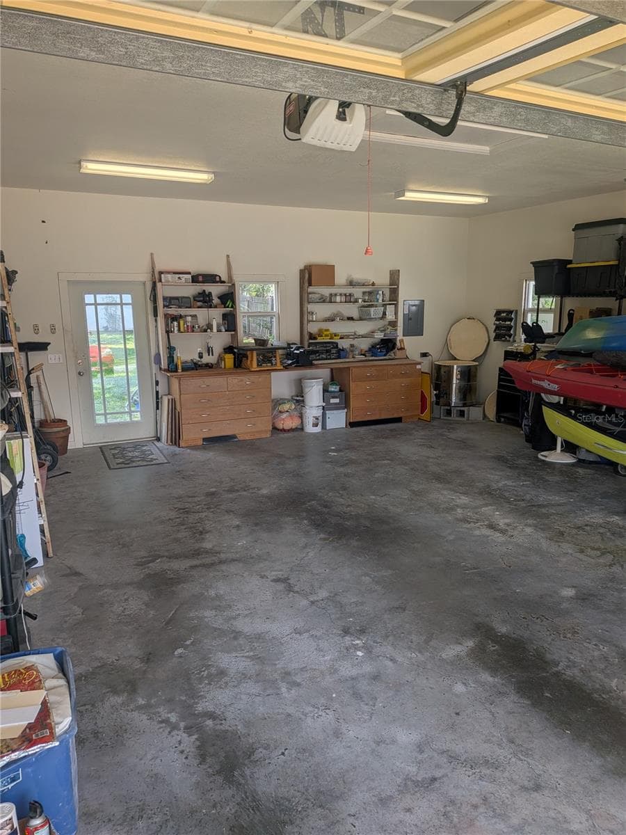 410 PARK STREET — photo 26 of 26