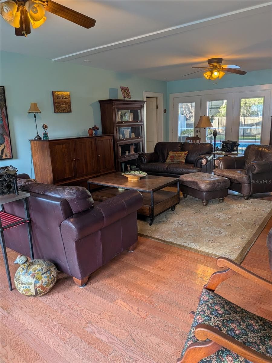 410 PARK STREET — photo 8 of 26