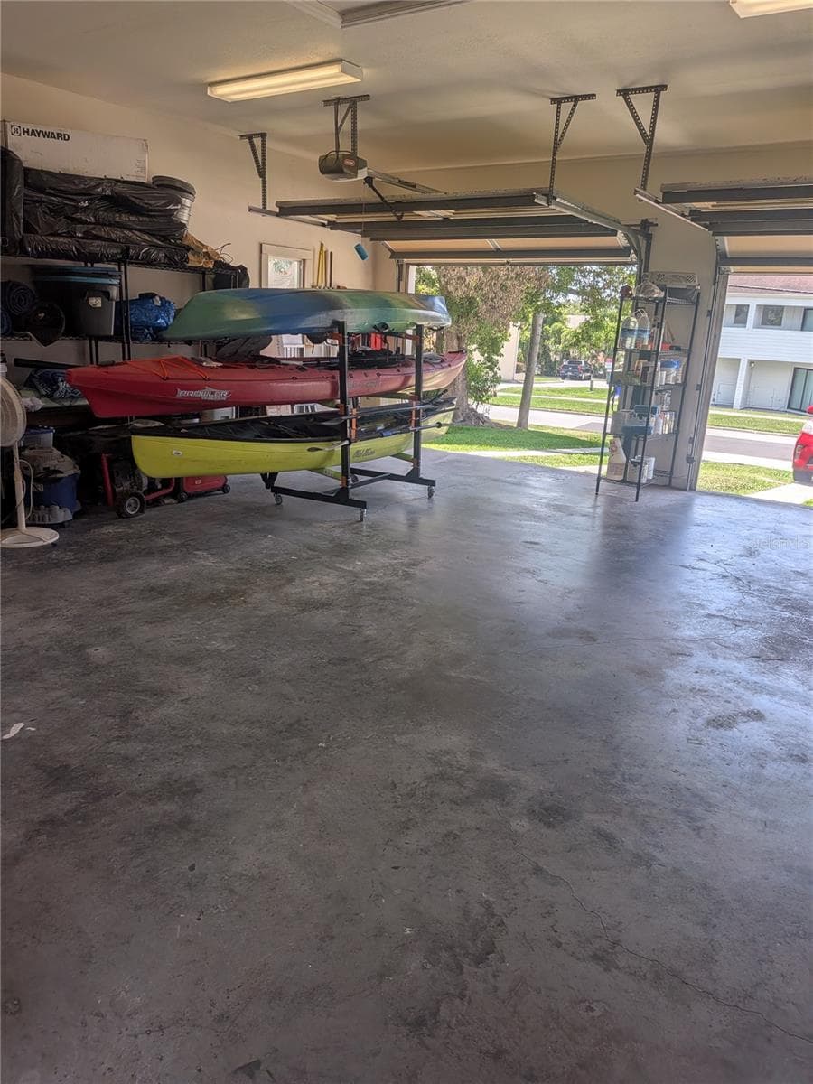 410 PARK STREET — photo 25 of 26