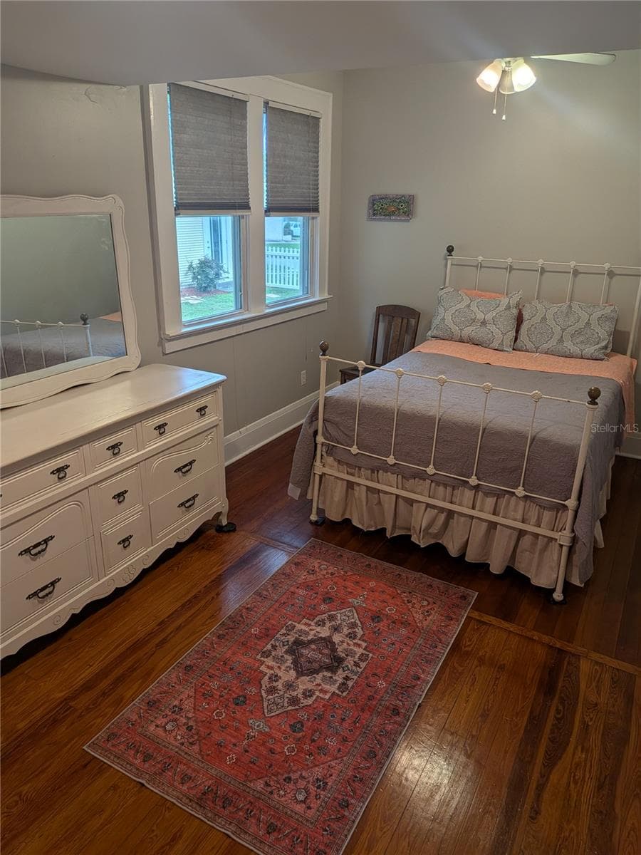 410 PARK STREET — photo 20 of 26