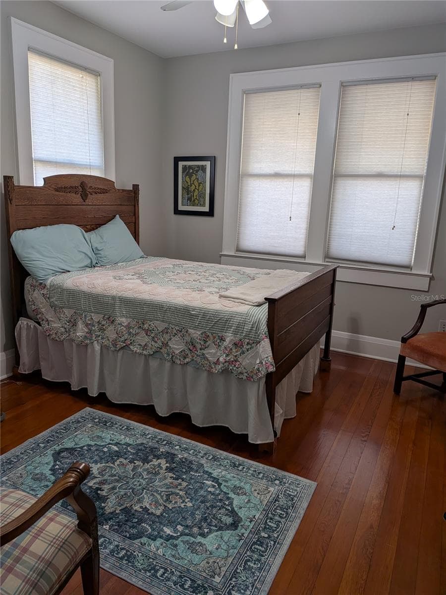 410 PARK STREET — photo 18 of 26