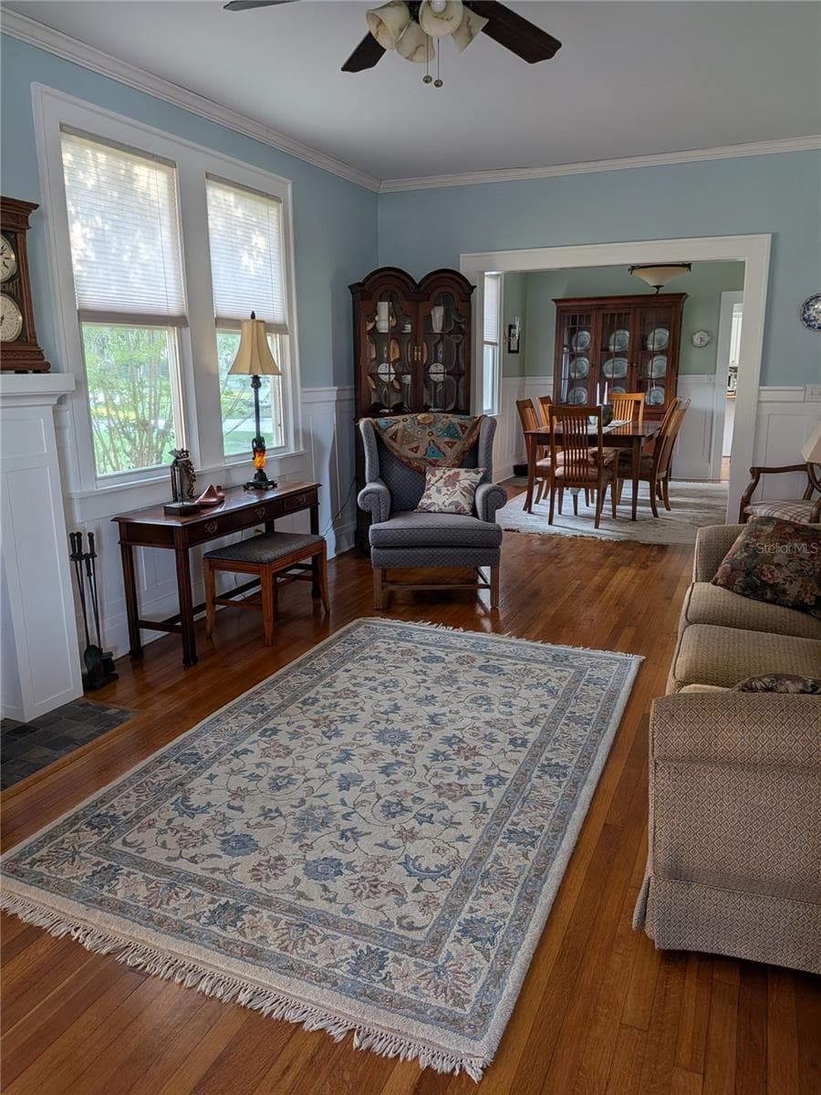 410 PARK STREET — photo 2 of 26