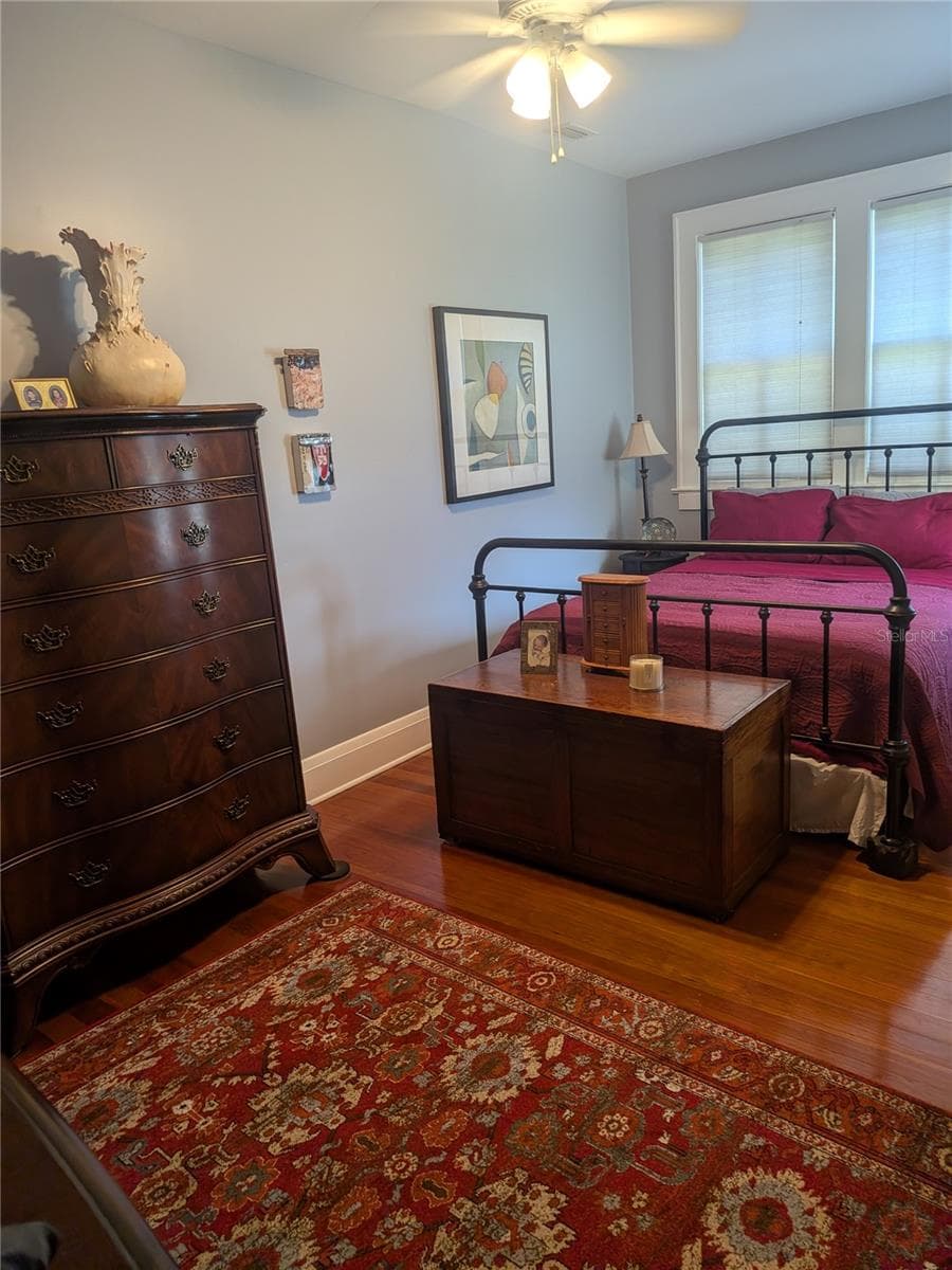 410 PARK STREET — photo 19 of 26