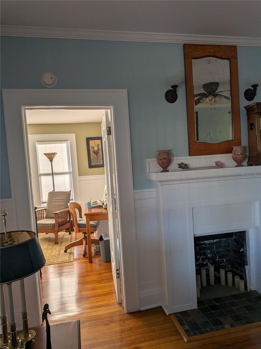410 PARK STREET — photo 16 of 26