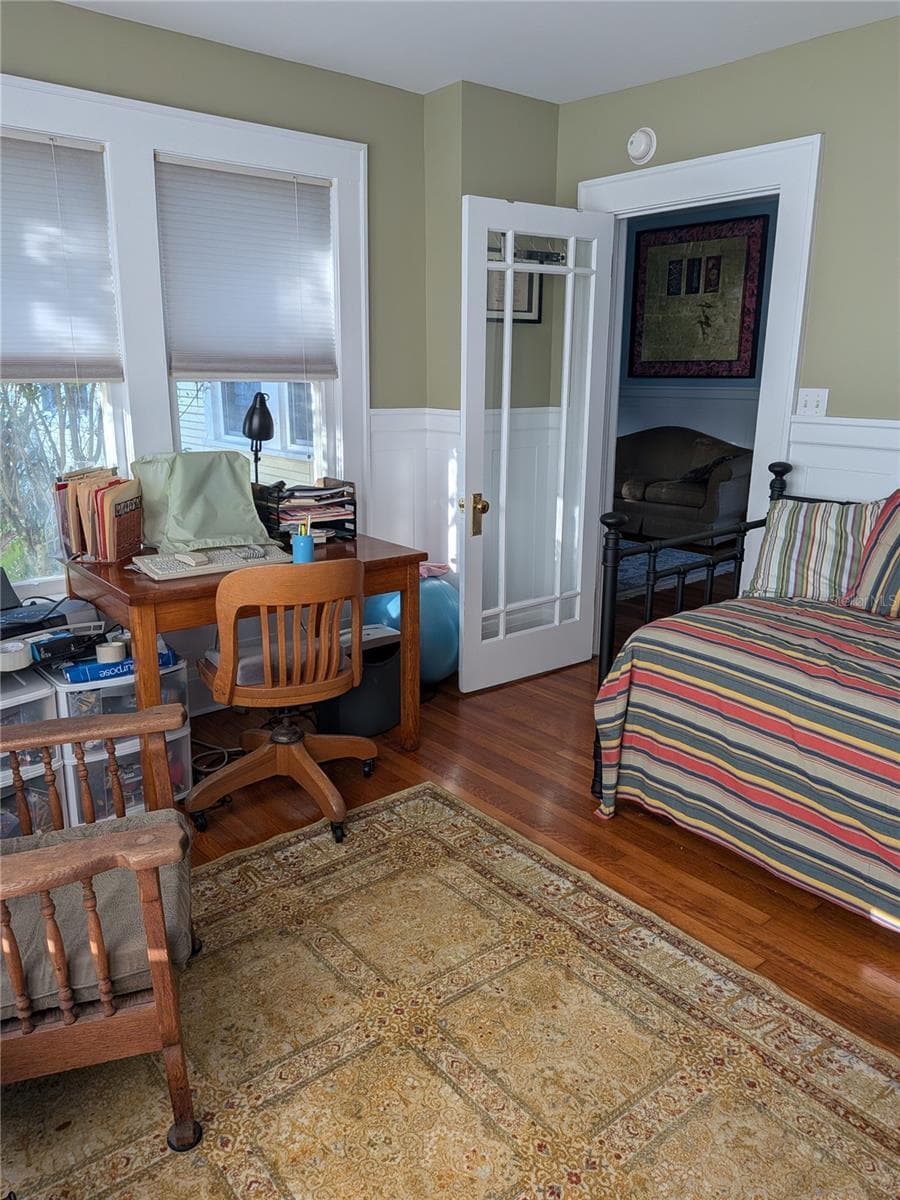 410 PARK STREET — photo 17 of 26