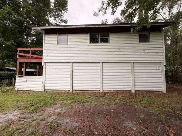 109 HANPARD LANE — photo 3 of 17