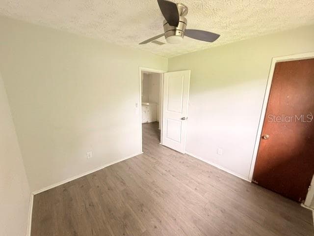 109 HANPARD LANE — photo 11 of 17