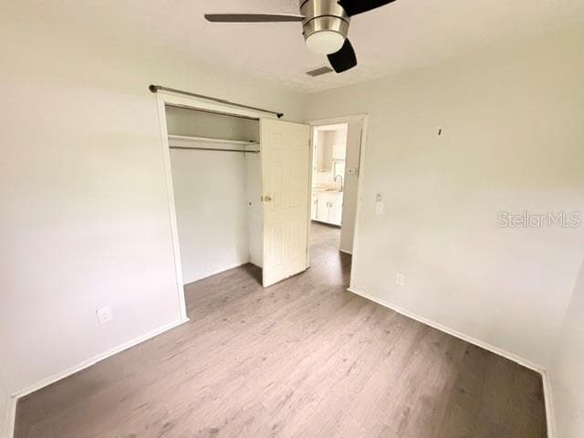 109 HANPARD LANE — photo 13 of 17