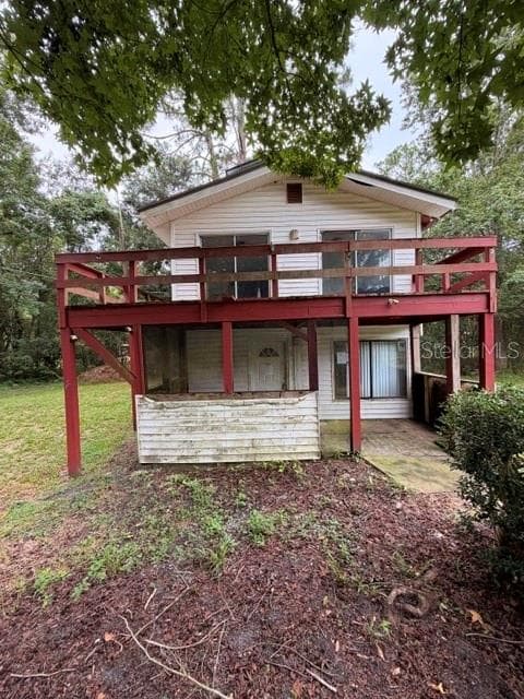 109 HANPARD LANE — photo 2 of 17