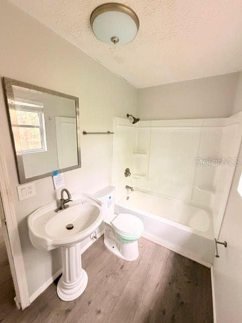 109 HANPARD LANE — photo 15 of 17