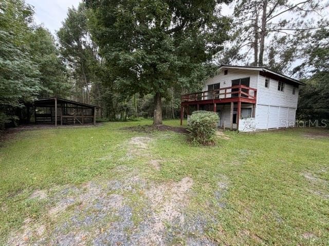 109 HANPARD LANE — photo 1 of 17