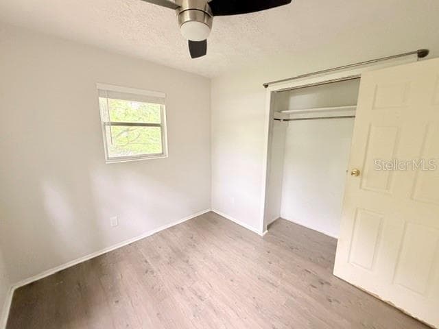109 HANPARD LANE — photo 12 of 17