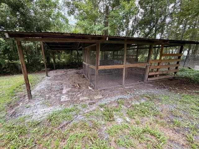 109 HANPARD LANE — photo 16 of 17