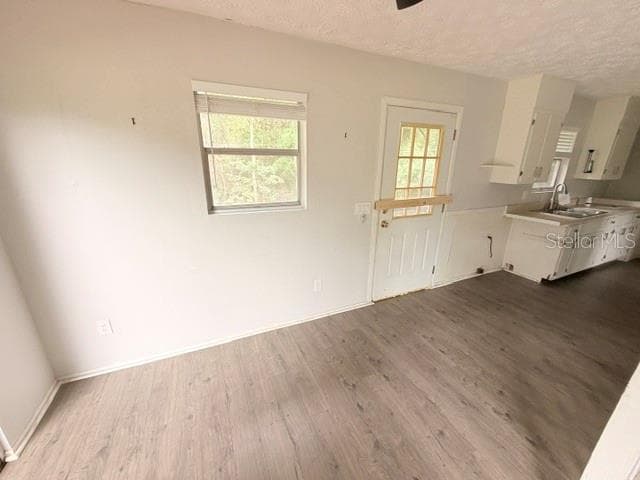 109 HANPARD LANE — photo 9 of 17