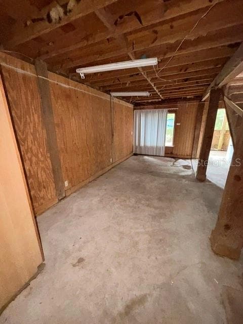 109 HANPARD LANE — photo 7 of 17