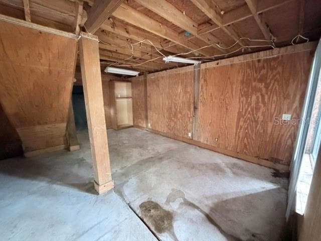 109 HANPARD LANE — photo 6 of 17