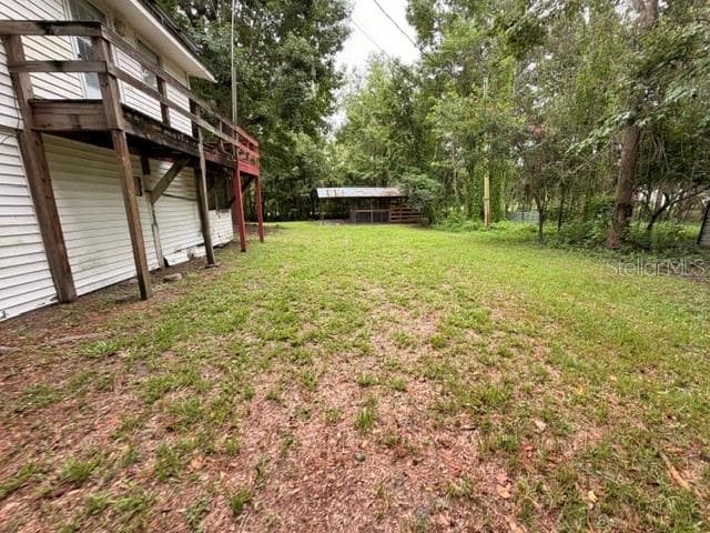 109 HANPARD LANE — photo 4 of 17