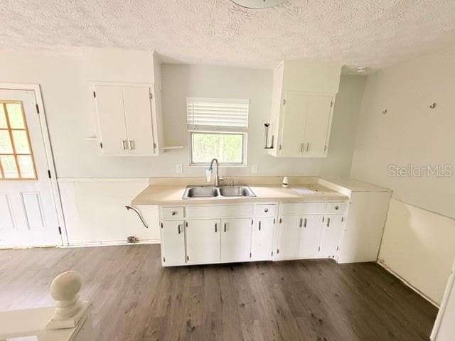 109 HANPARD LANE — photo 10 of 17