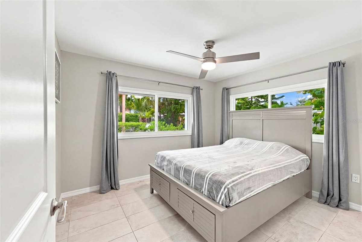 608 SAINT JUDES DRIVE — photo 9 of 64