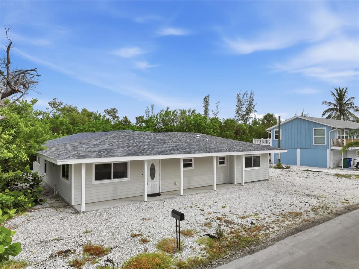 608 SAINT JUDES DRIVE — photo 43 of 64