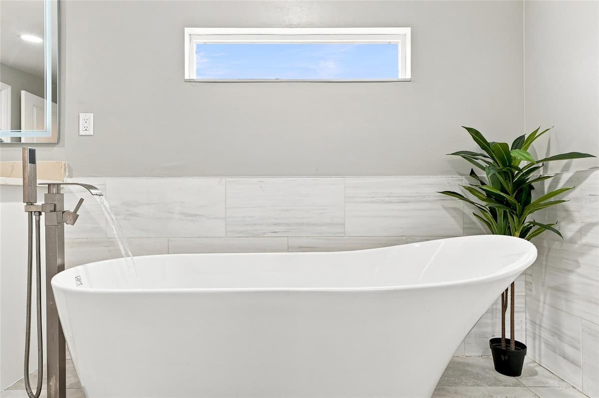 608 SAINT JUDES DRIVE — photo 30 of 64