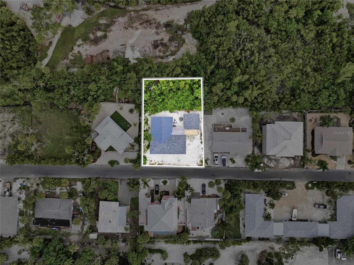 608 SAINT JUDES DRIVE — photo 15 of 64