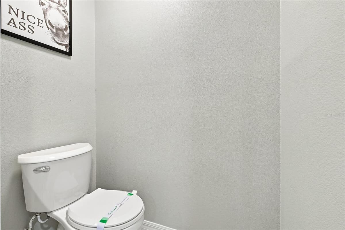 608 SAINT JUDES DRIVE — photo 27 of 64