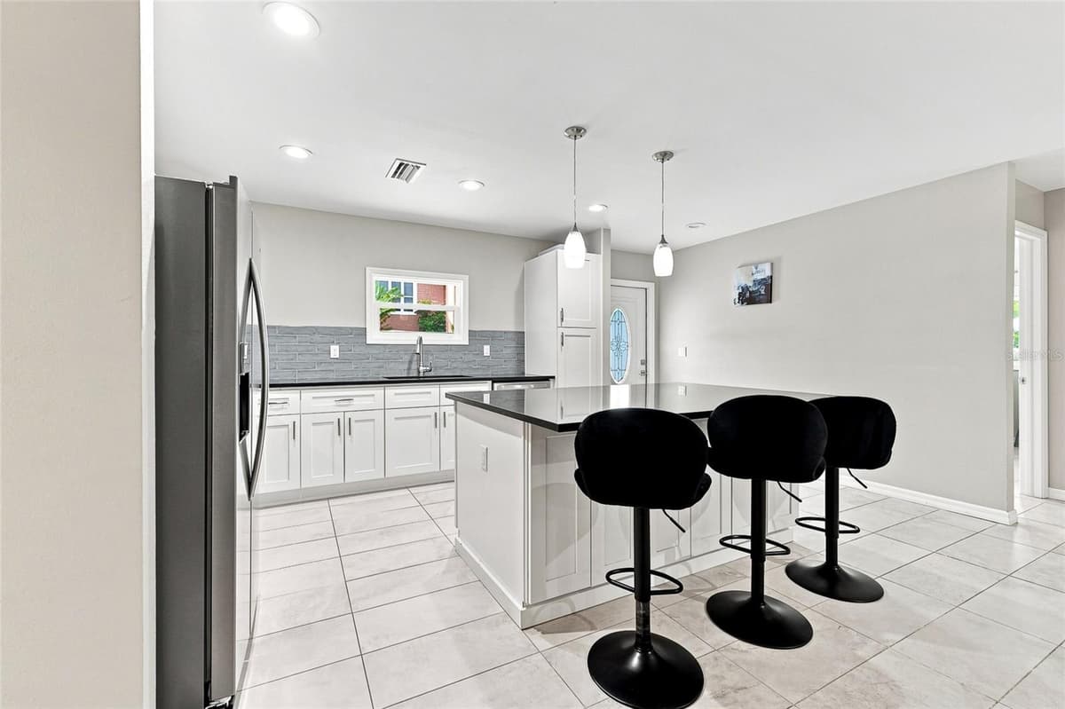608 SAINT JUDES DRIVE — photo 49 of 64