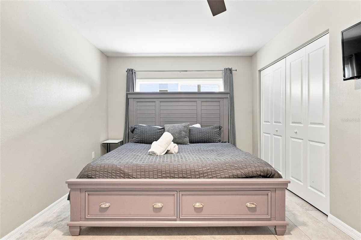 608 SAINT JUDES DRIVE — photo 32 of 64
