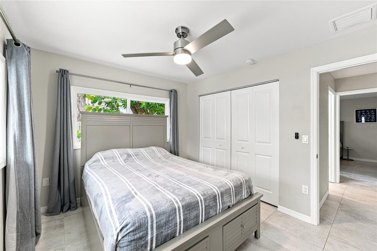 608 SAINT JUDES DRIVE — photo 34 of 64