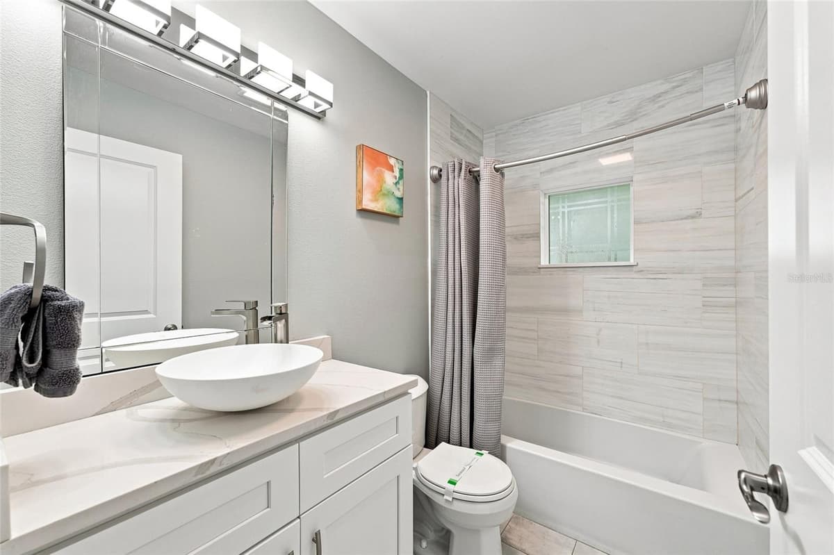 608 SAINT JUDES DRIVE — photo 8 of 64