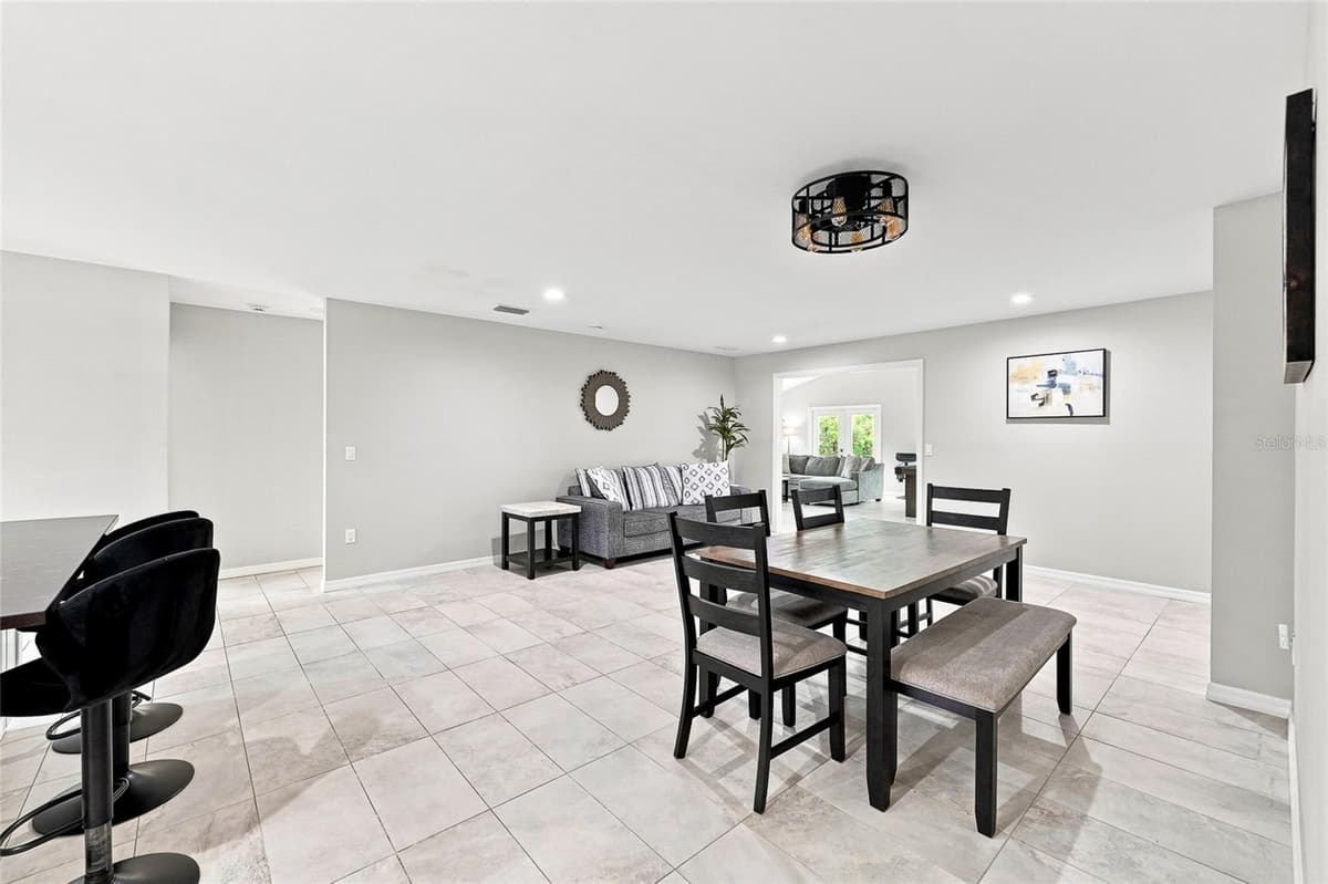 608 SAINT JUDES DRIVE — photo 51 of 64