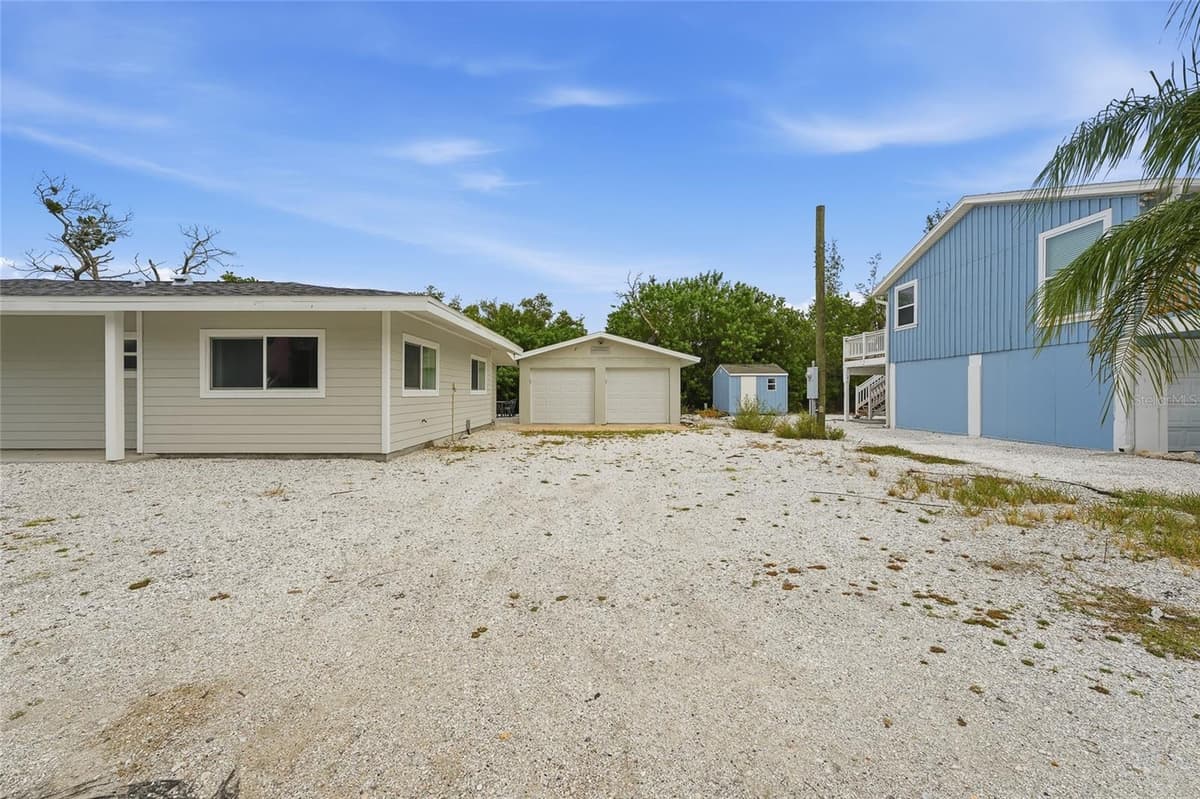 608 SAINT JUDES DRIVE — photo 38 of 64