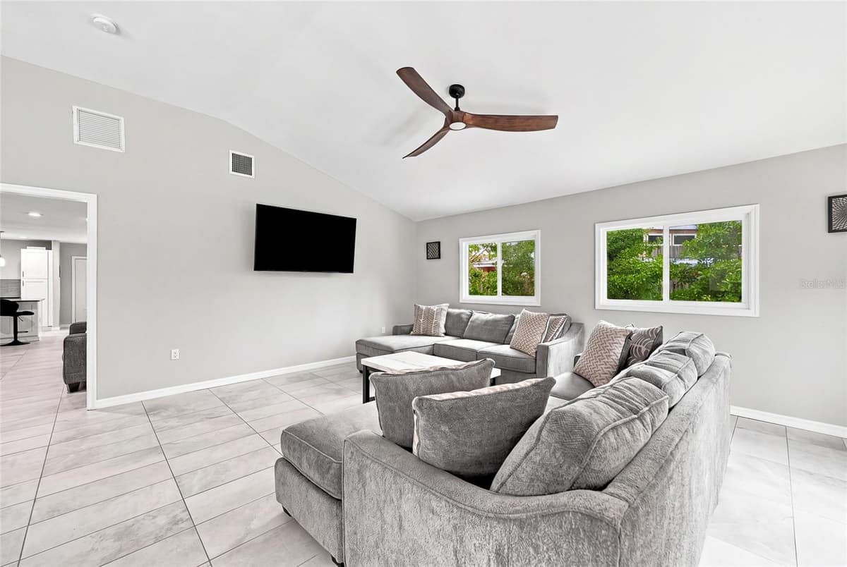 608 SAINT JUDES DRIVE — photo 25 of 64