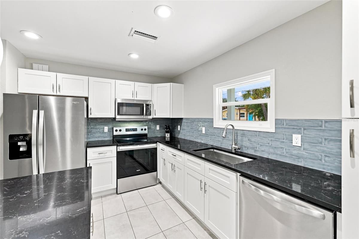 608 SAINT JUDES DRIVE — photo 18 of 64