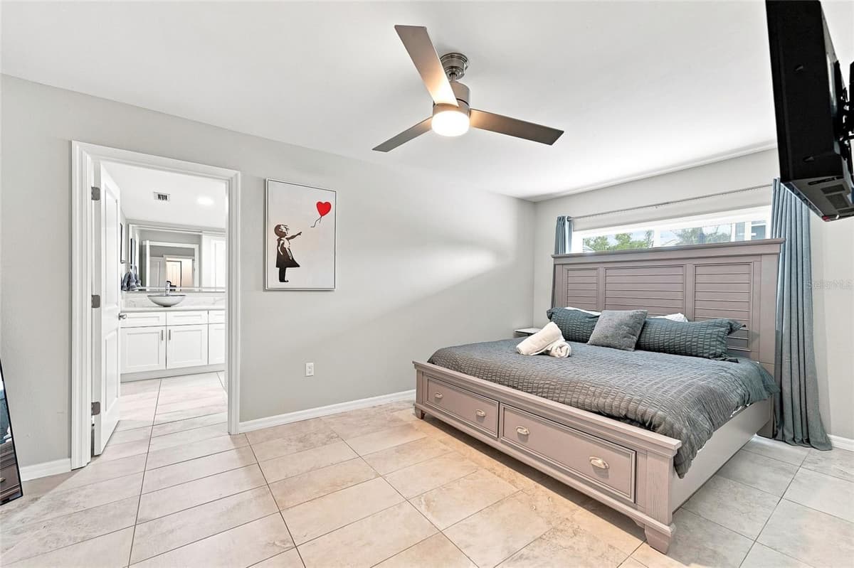 608 SAINT JUDES DRIVE — photo 4 of 64