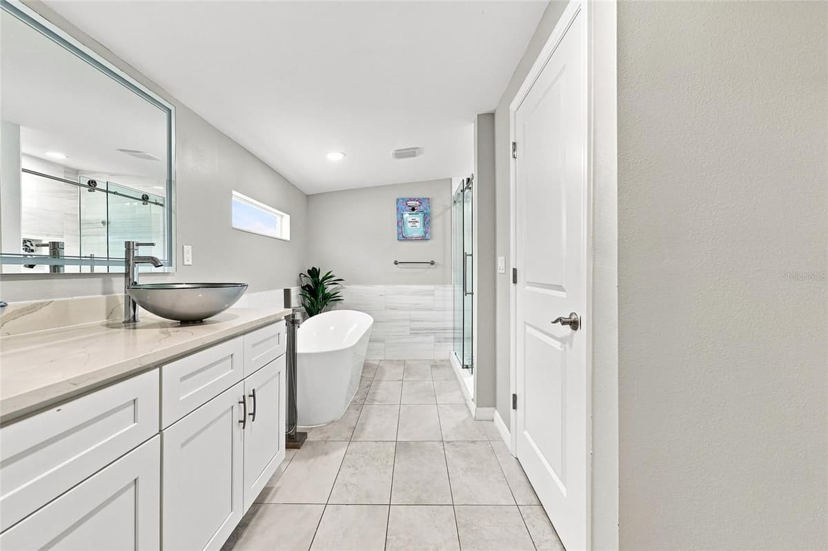 608 SAINT JUDES DRIVE — photo 6 of 64