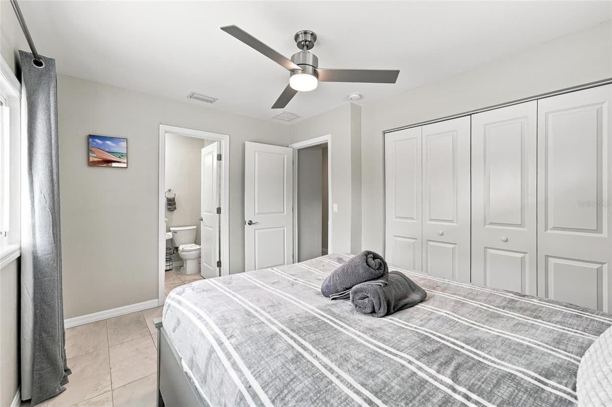 608 SAINT JUDES DRIVE — photo 35 of 64