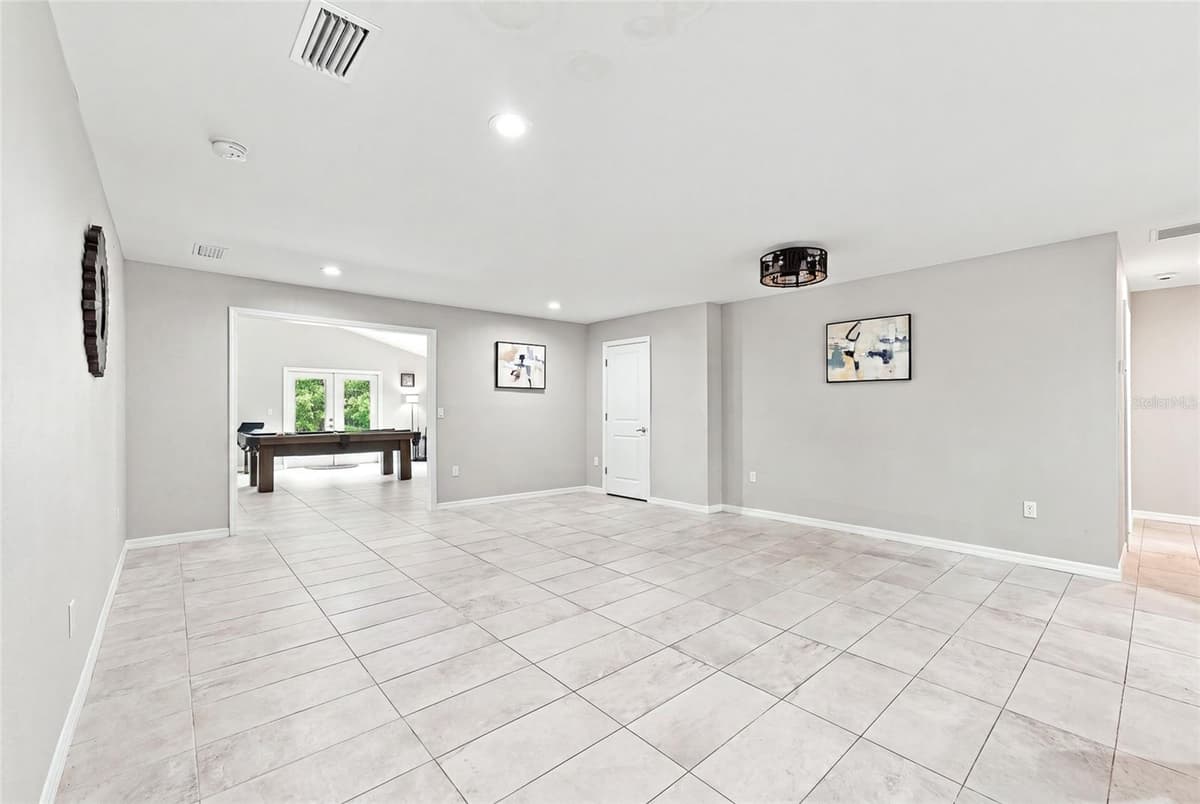 608 SAINT JUDES DRIVE — photo 19 of 64