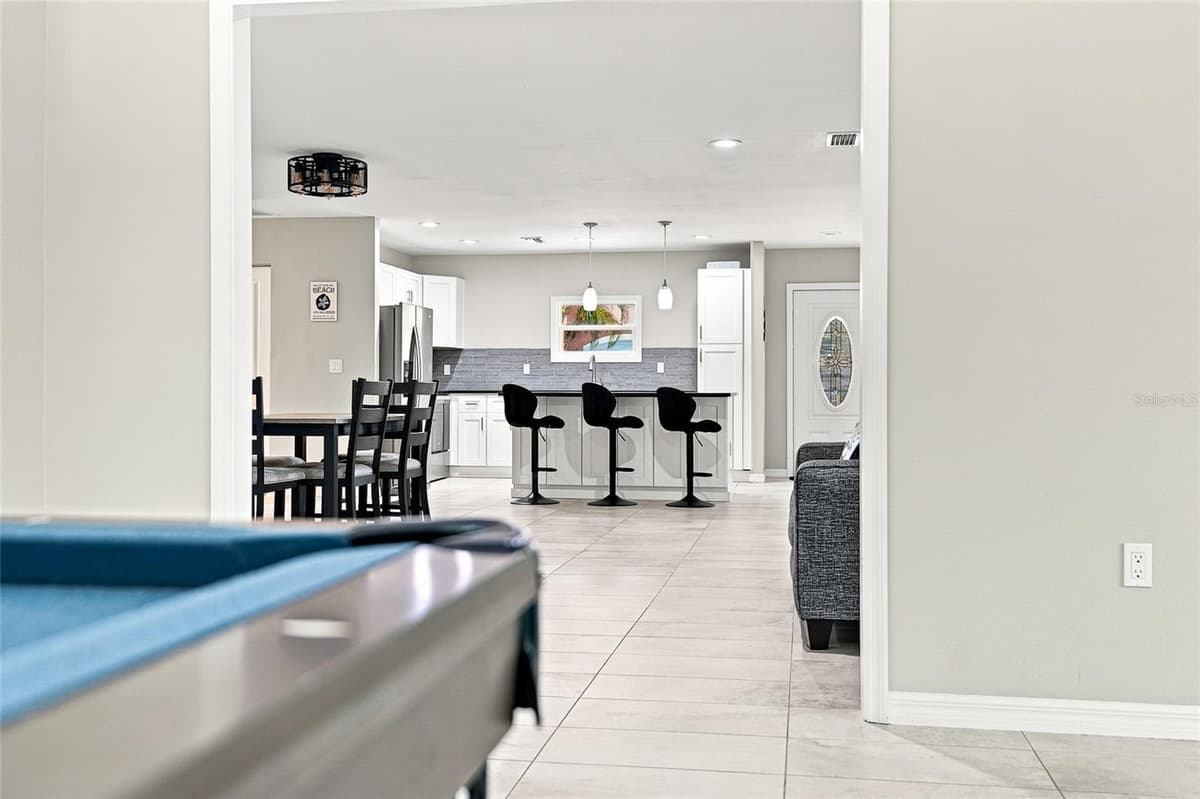 608 SAINT JUDES DRIVE — photo 24 of 64