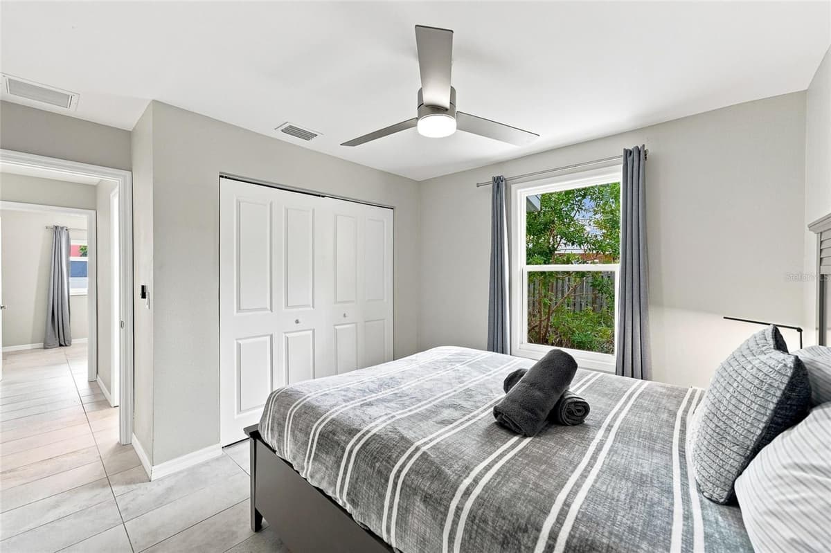 608 SAINT JUDES DRIVE — photo 58 of 64