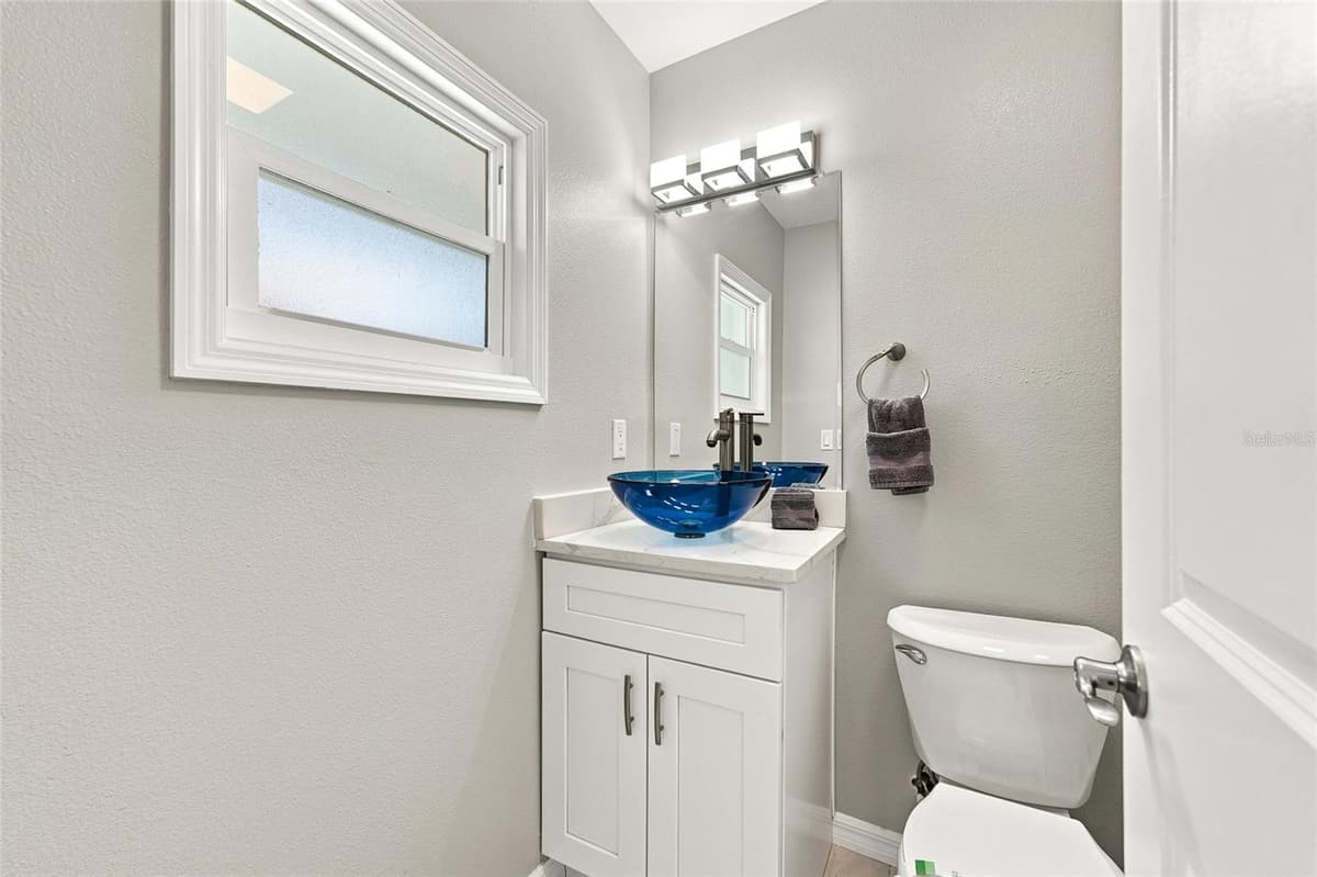 608 SAINT JUDES DRIVE — photo 36 of 64
