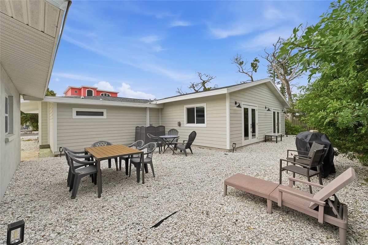 608 SAINT JUDES DRIVE — photo 42 of 64