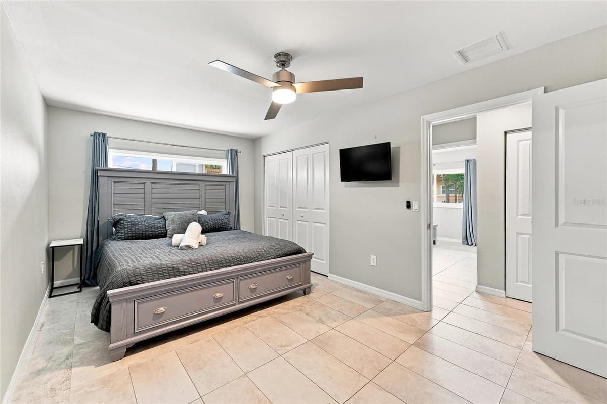608 SAINT JUDES DRIVE — photo 7 of 64
