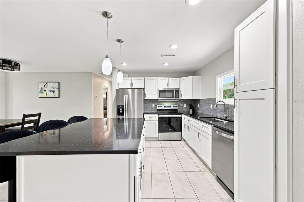 608 SAINT JUDES DRIVE — photo 48 of 64