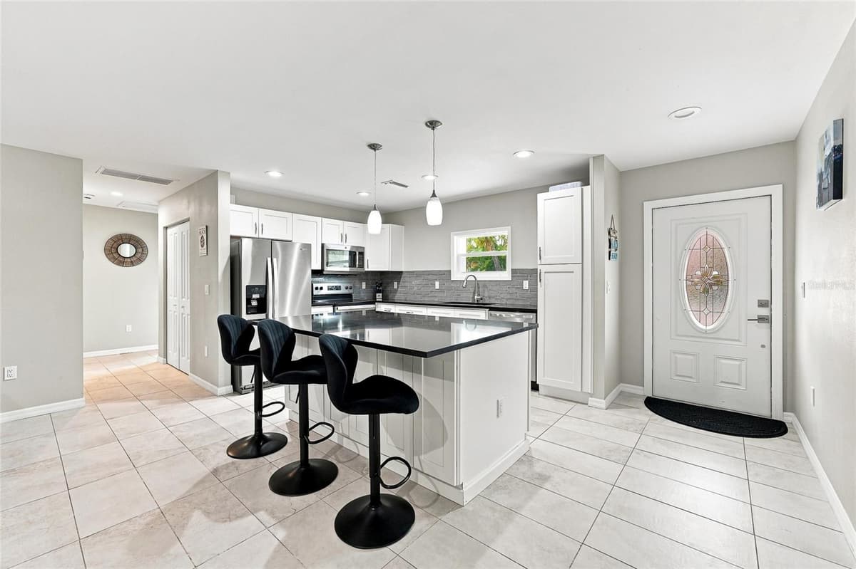 608 SAINT JUDES DRIVE — photo 17 of 64