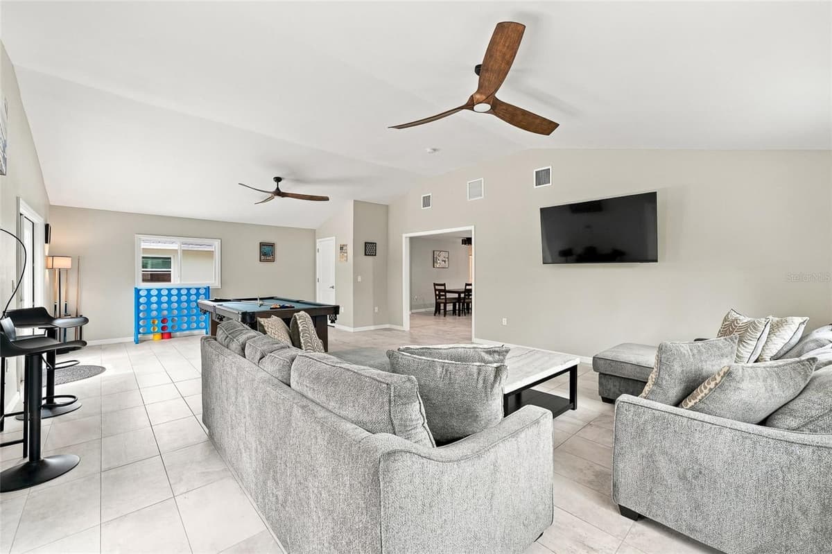 608 SAINT JUDES DRIVE — photo 3 of 64